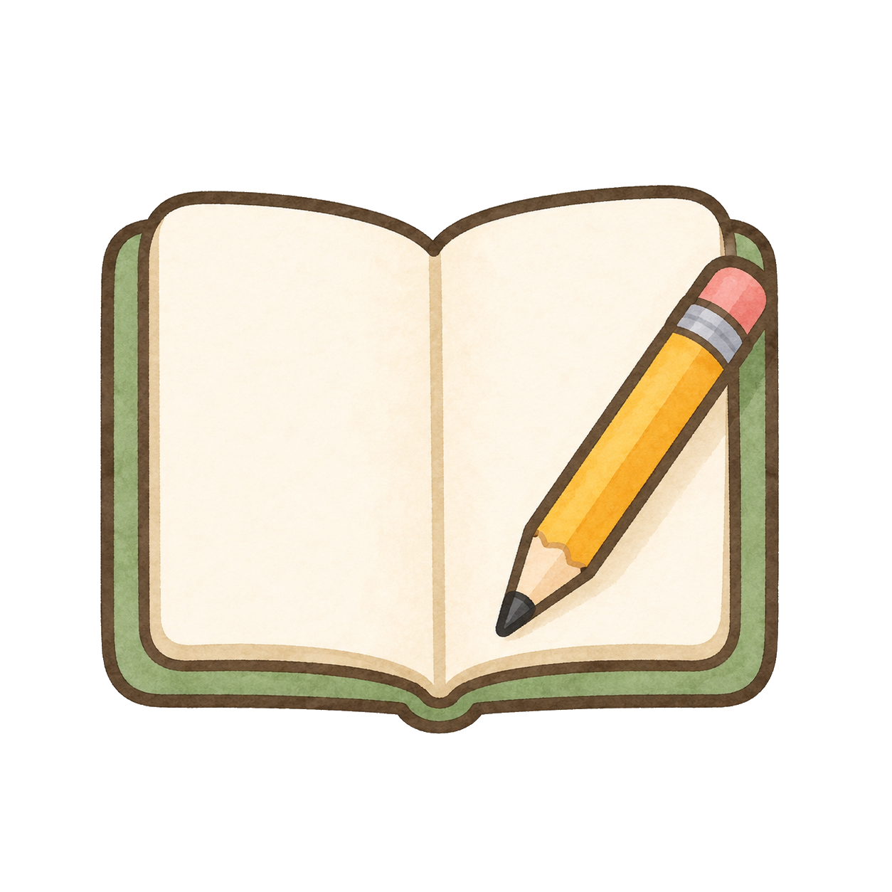 Le carnet