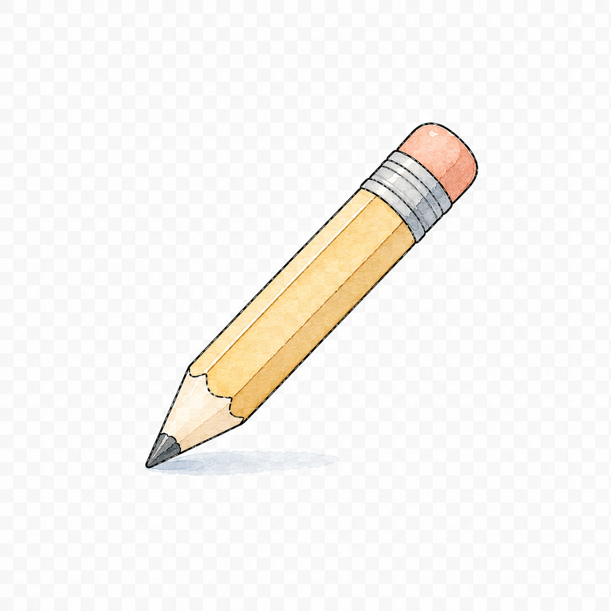 Crayon