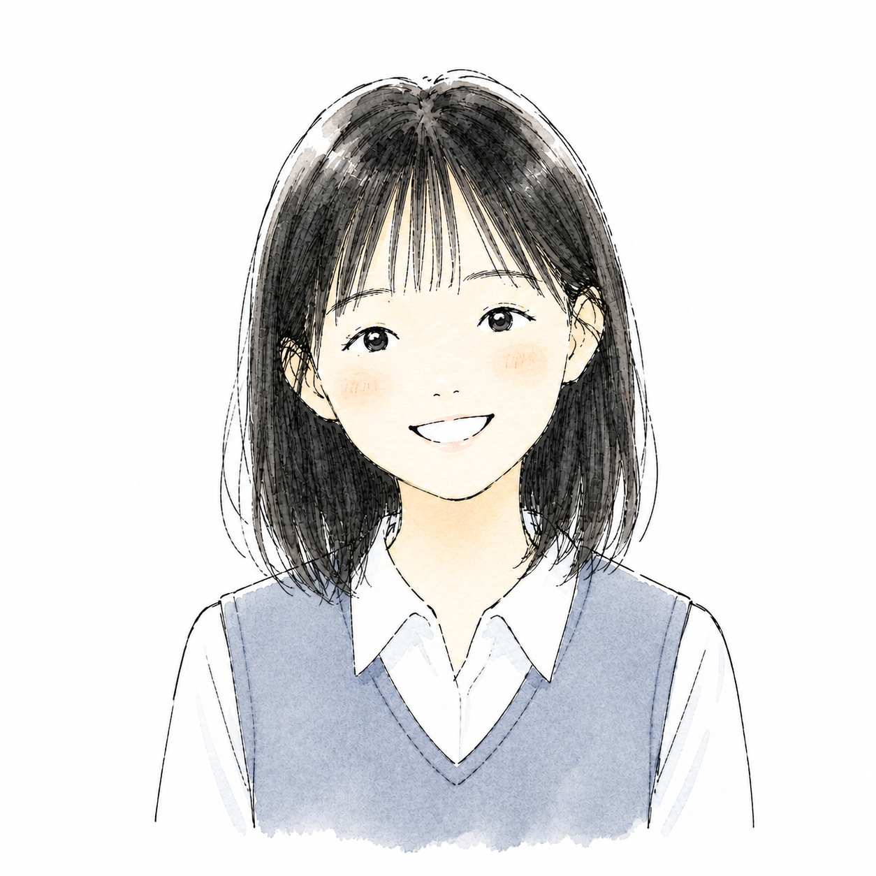 Élève ①
